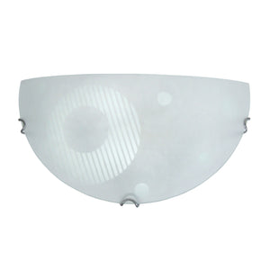 Applique MARINE 30cm - 1 Lumière