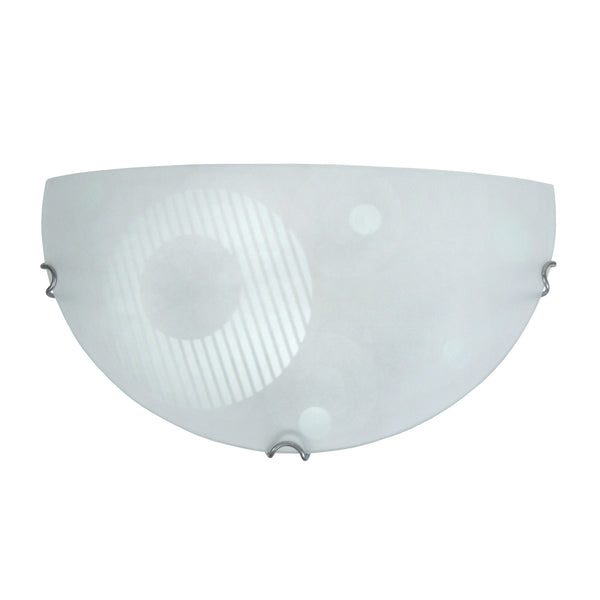 Applique MARINE 30cm - 1 Lumière