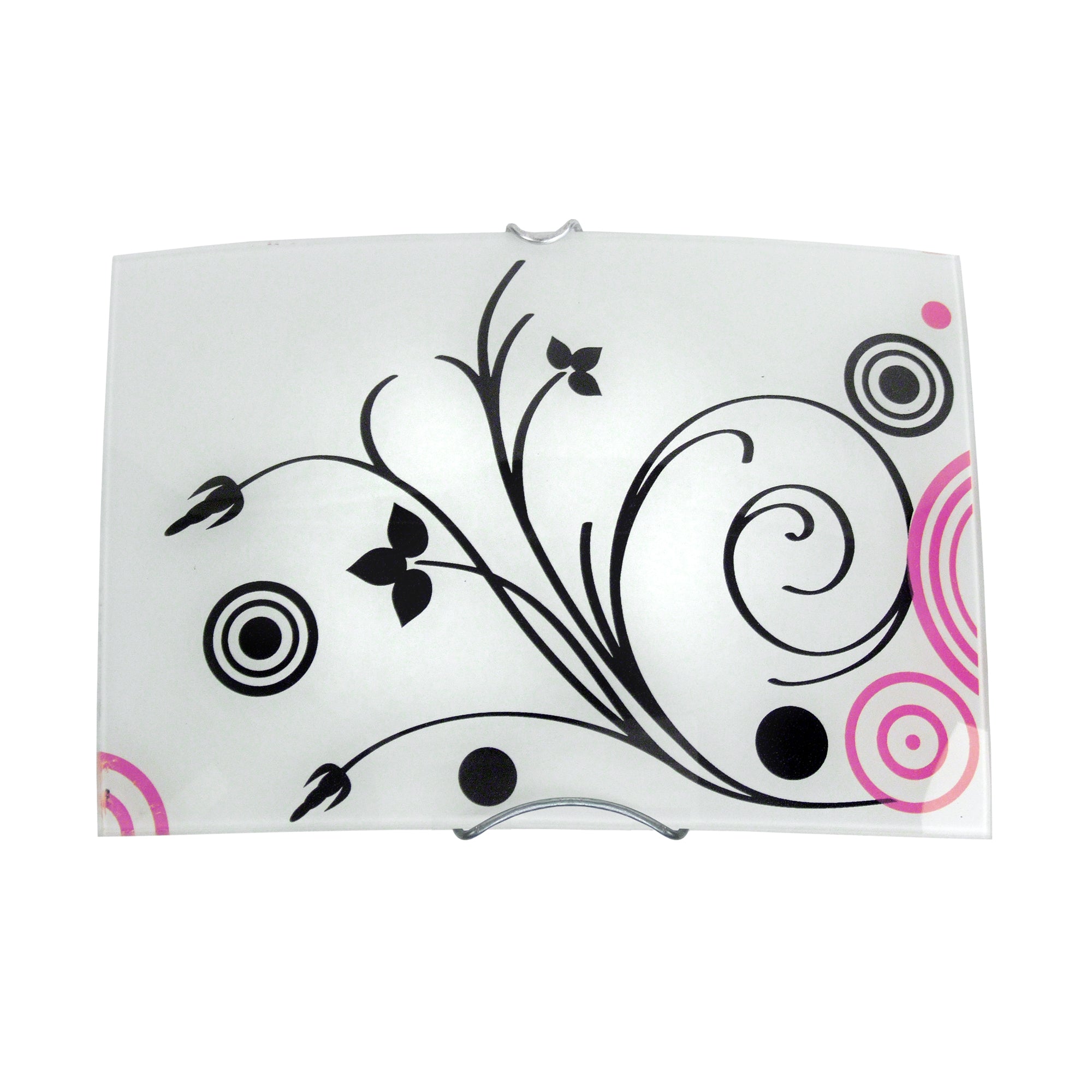 Applique MAYLIS 30cm - 1 Lumière