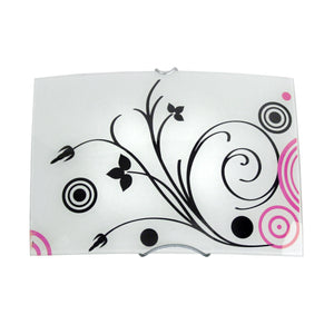 Applique MAYLIS 30cm - 1 Lumière