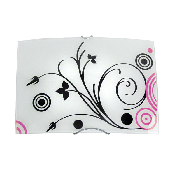 Applique MAYLIS 30cm - 1 Lumière