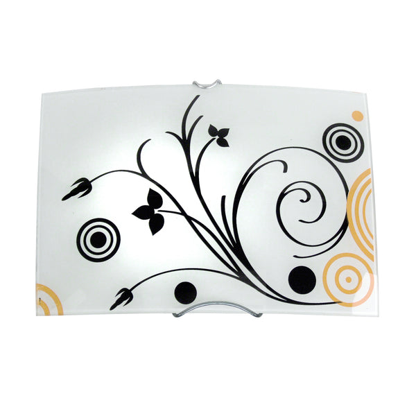 Applique MAYLIS 30cm - 1 Lumière