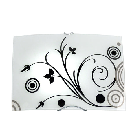 Applique MAYLIS 30cm - 1 Lumière