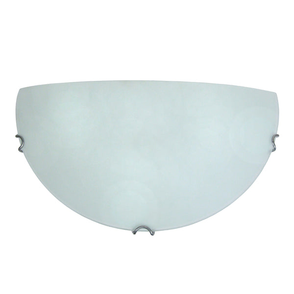 Applique MARINE 30cm - 1 Lumière