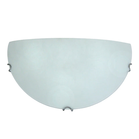 Applique MARINE 30cm - 1 Lumière