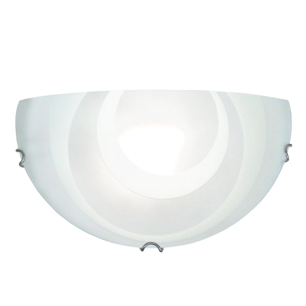 Applique MARINE 30cm - 1 Lumière