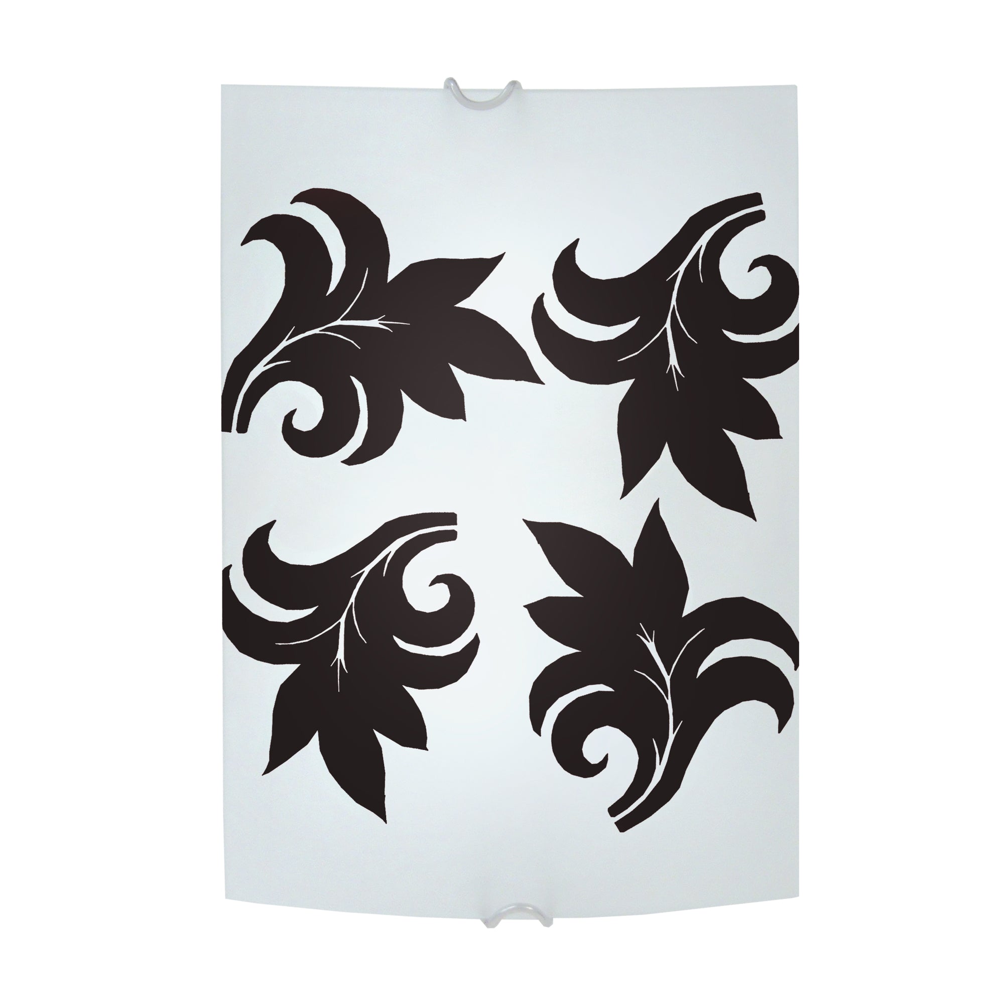 Applique MAE FLEUR 30cm - 1 Lumière