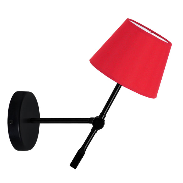 <transcy>Aplique ARTICULER 18cm - 1 Luz  </transcy>