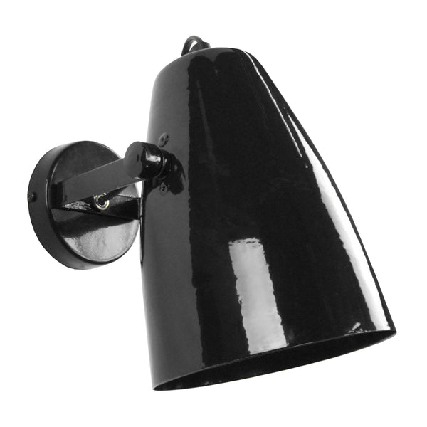 <tc>Aplique LARSEN  21cm - 1 Luz </tc>