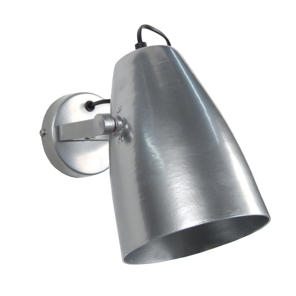 <tc>Aplique LARSEN  21cm - 1 Luz </tc>