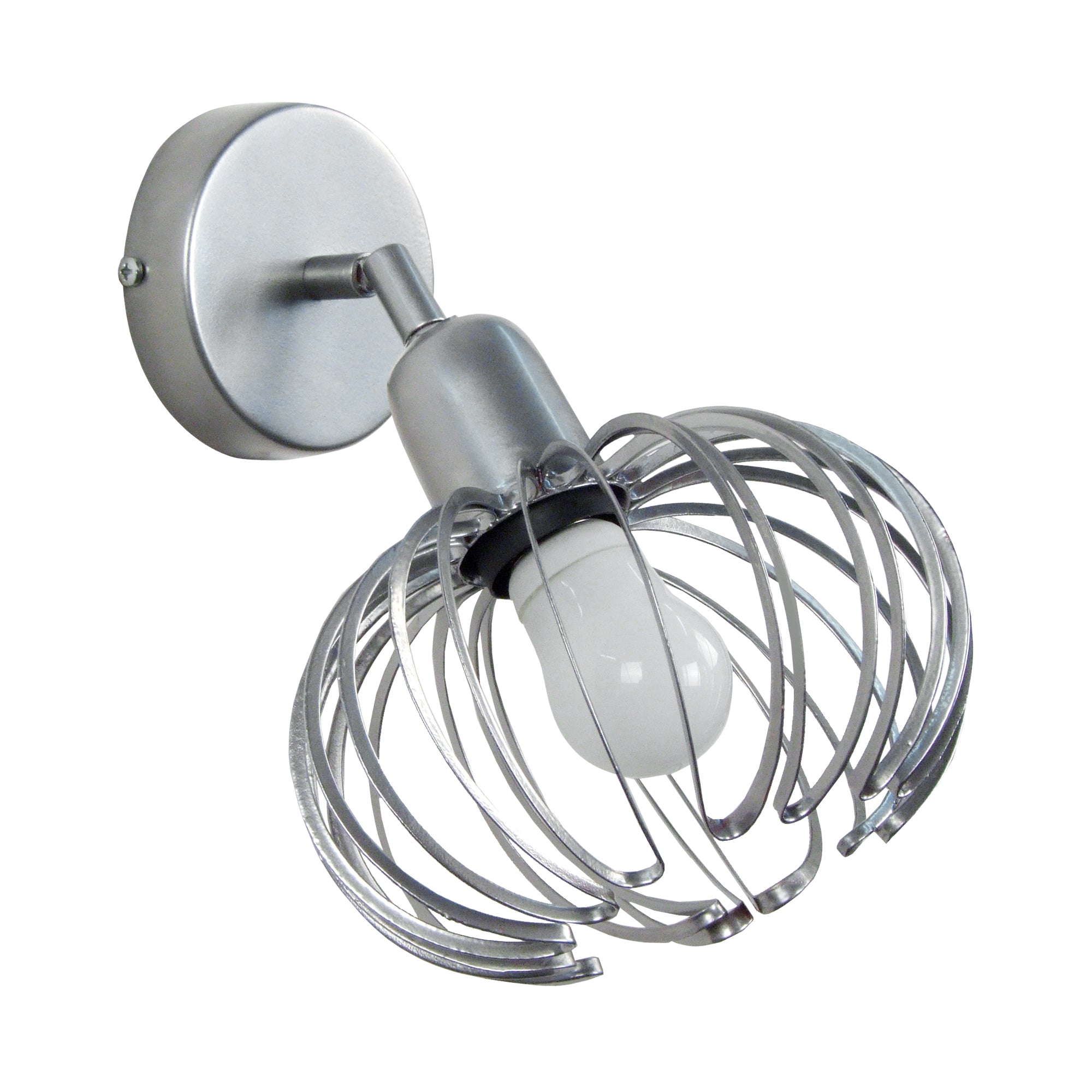 <transcy>Candeeiro de Teto NORWICH  80cm - 6 Luzes - SKU 21192 </transcy>