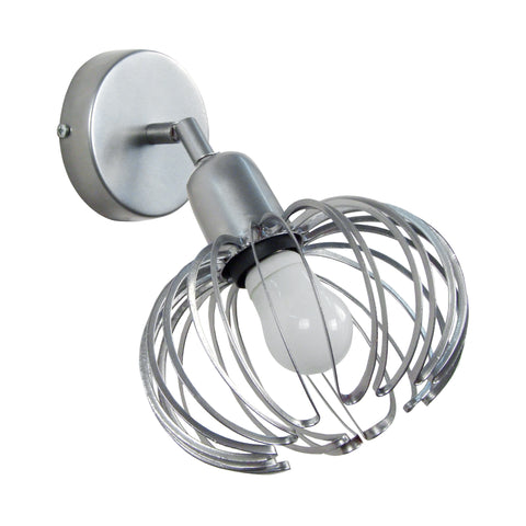 <transcy>Candeeiro de Teto NORWICH  80cm - 6 Luzes - SKU 21192 </transcy>