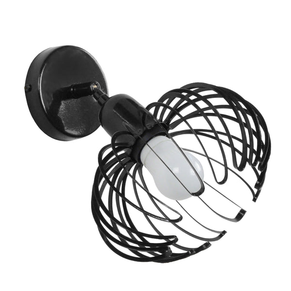 <transcy>Candeeiro de Teto NORWICH  80cm - 6 Luzes - SKU 21192 </transcy>