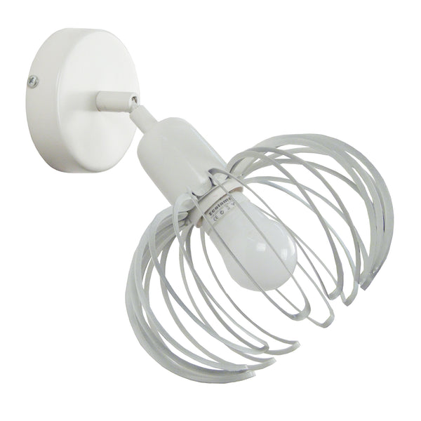 <transcy>Candeeiro de Teto NORWICH  80cm - 6 Luzes - SKU 21192 </transcy>