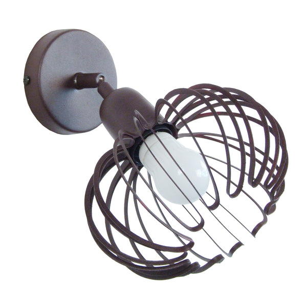 <transcy>Candeeiro de Teto NORWICH  80cm - 6 Luzes - SKU 21192 </transcy>