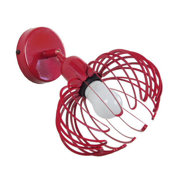 <transcy>Candeeiro de Teto NORWICH  80cm - 6 Luzes - SKU 21192 </transcy>