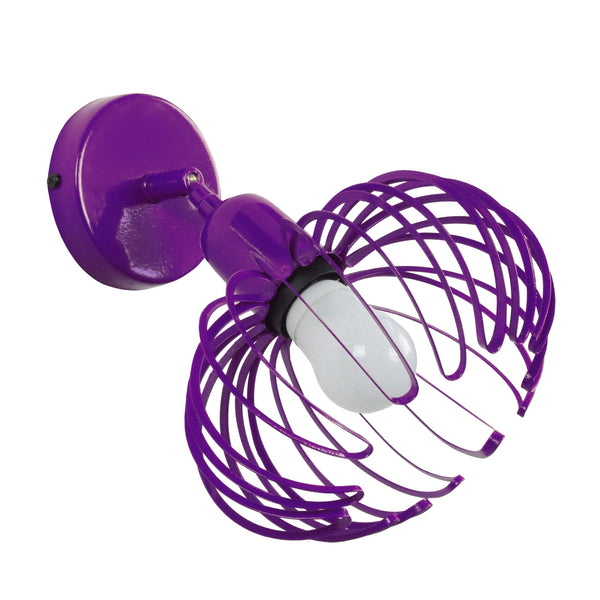 <transcy>Candeeiro de Teto NORWICH  80cm - 6 Luzes - SKU 21192 </transcy>