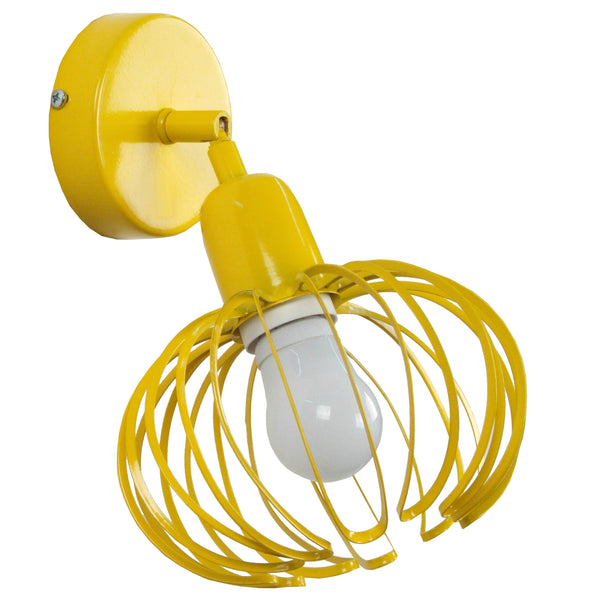 <transcy>Candeeiro de Teto NORWICH  80cm - 6 Luzes - SKU 21192 </transcy>