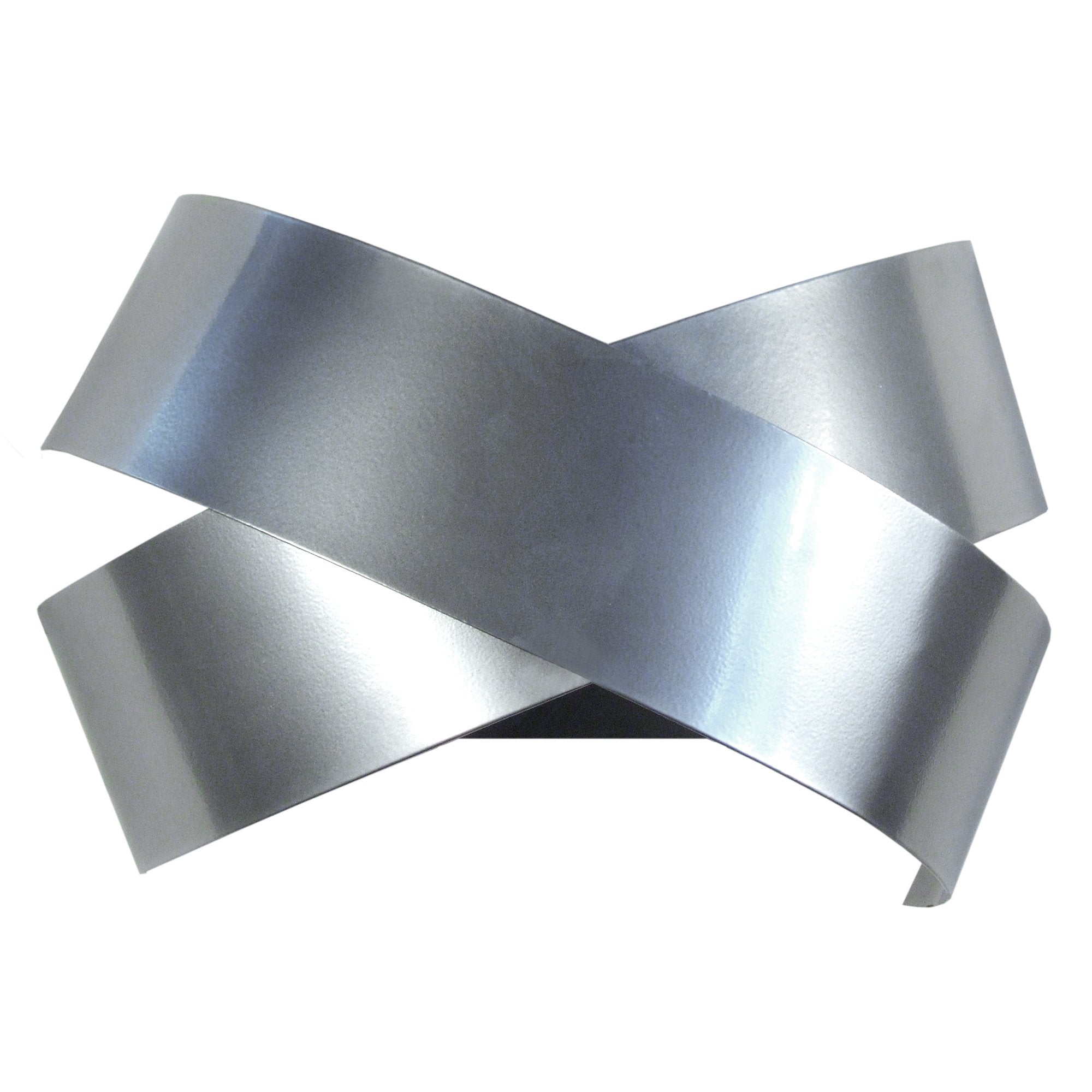 <tc>Aplique GORDIUM  22cm - 1 Luz </tc>