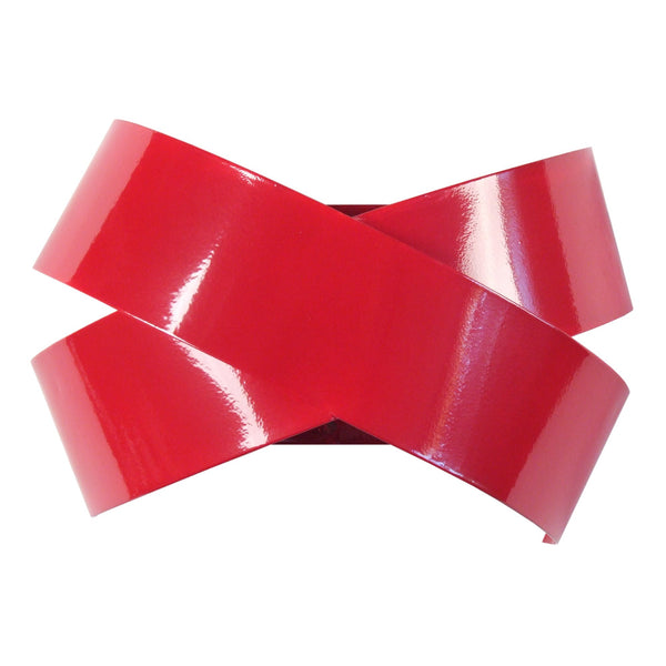 <tc>Aplique GORDIUM  22cm - 1 Luz </tc>
