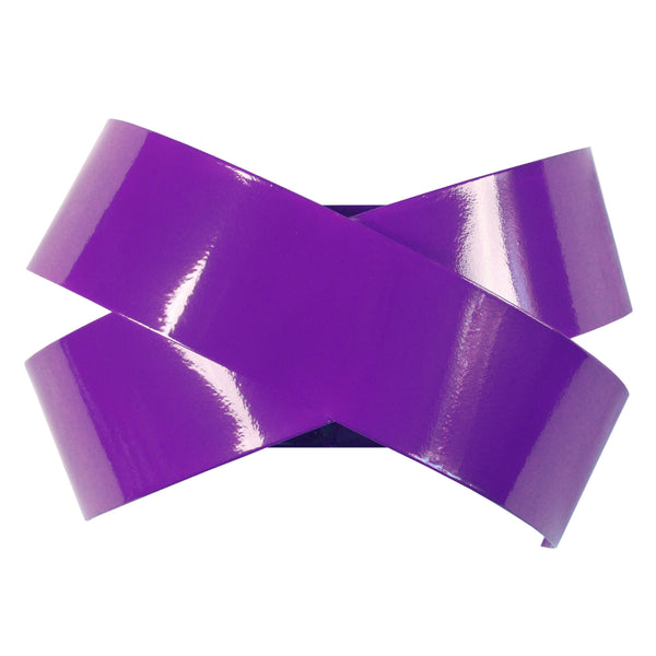 <tc>Aplique GORDIUM  22cm - 1 Luz </tc>