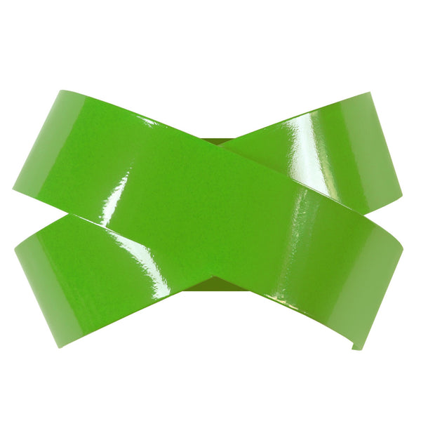 <tc>Aplique GORDIUM  22cm - 1 Luz </tc>