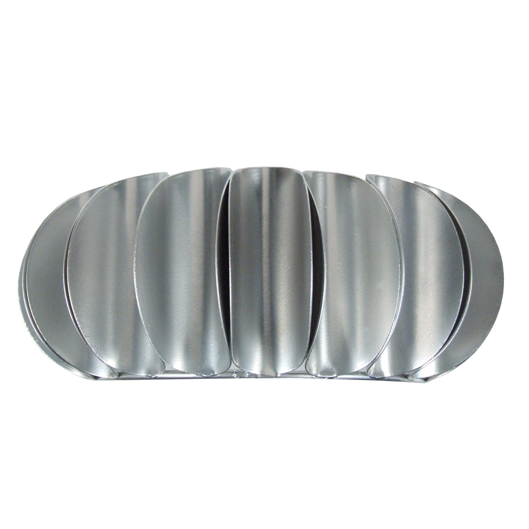 <tc>Aplique TIAGO  30cm - 1 Luz  </tc>