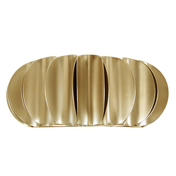 <tc>Aplique TIAGO  30cm - 1 Luz  </tc>