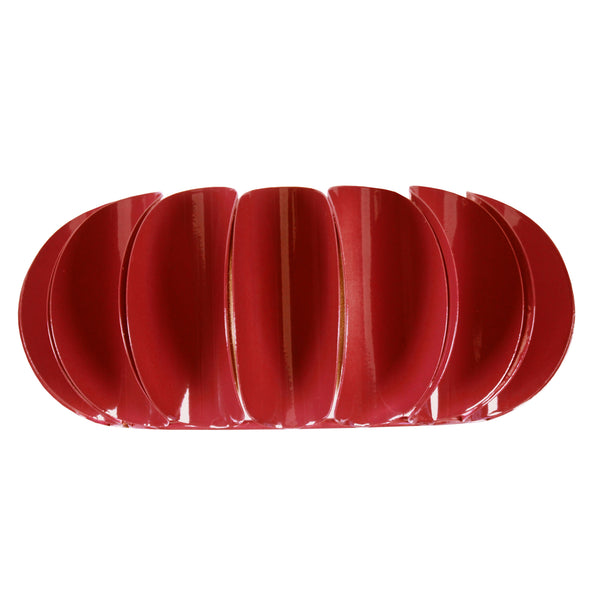 <tc>Aplique TIAGO  30cm - 1 Luz  </tc>