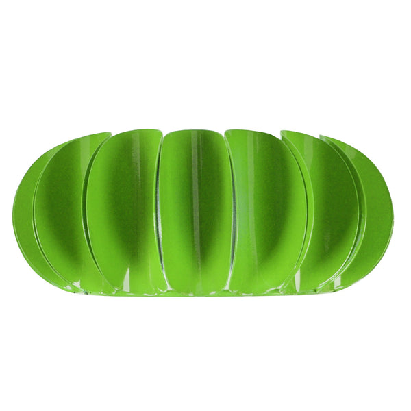 <tc>Aplique TIAGO  30cm - 1 Luz  </tc>