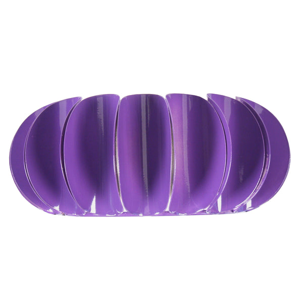 <tc>Aplique TIAGO  30cm - 1 Luz  </tc>