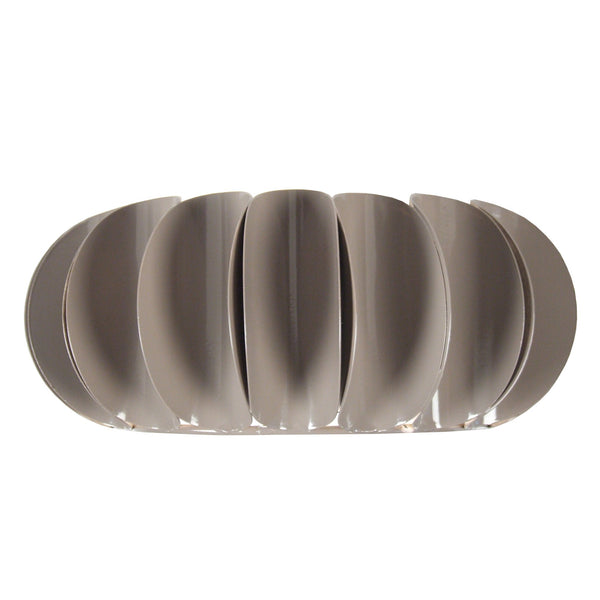 <tc>Aplique TIAGO  30cm - 1 Luz  </tc>
