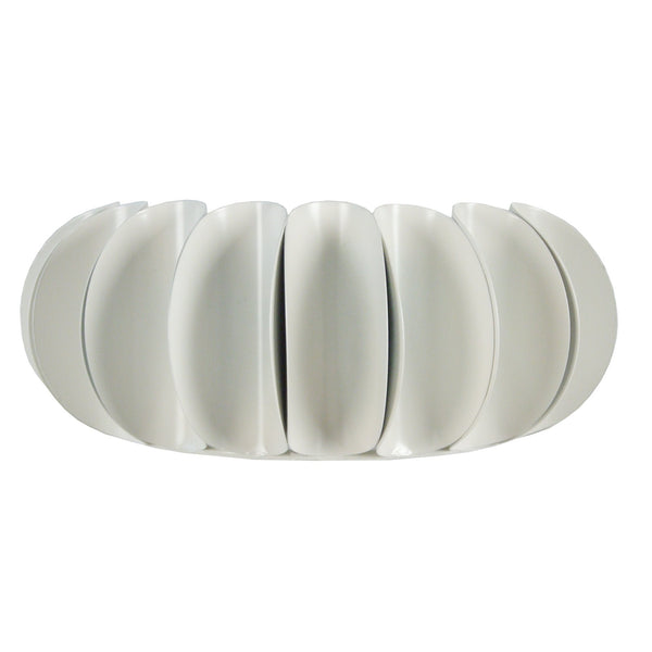 <tc>Aplique TIAGO  30cm - 1 Luz  </tc>