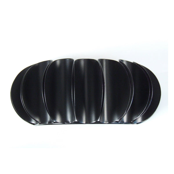 <tc>Aplique TIAGO  30cm - 1 Luz  </tc>
