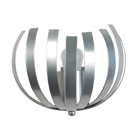 <transcy>Candeeiro de Teto NORWICH  80cm - 6 Luzes - SKU 21192 </transcy>