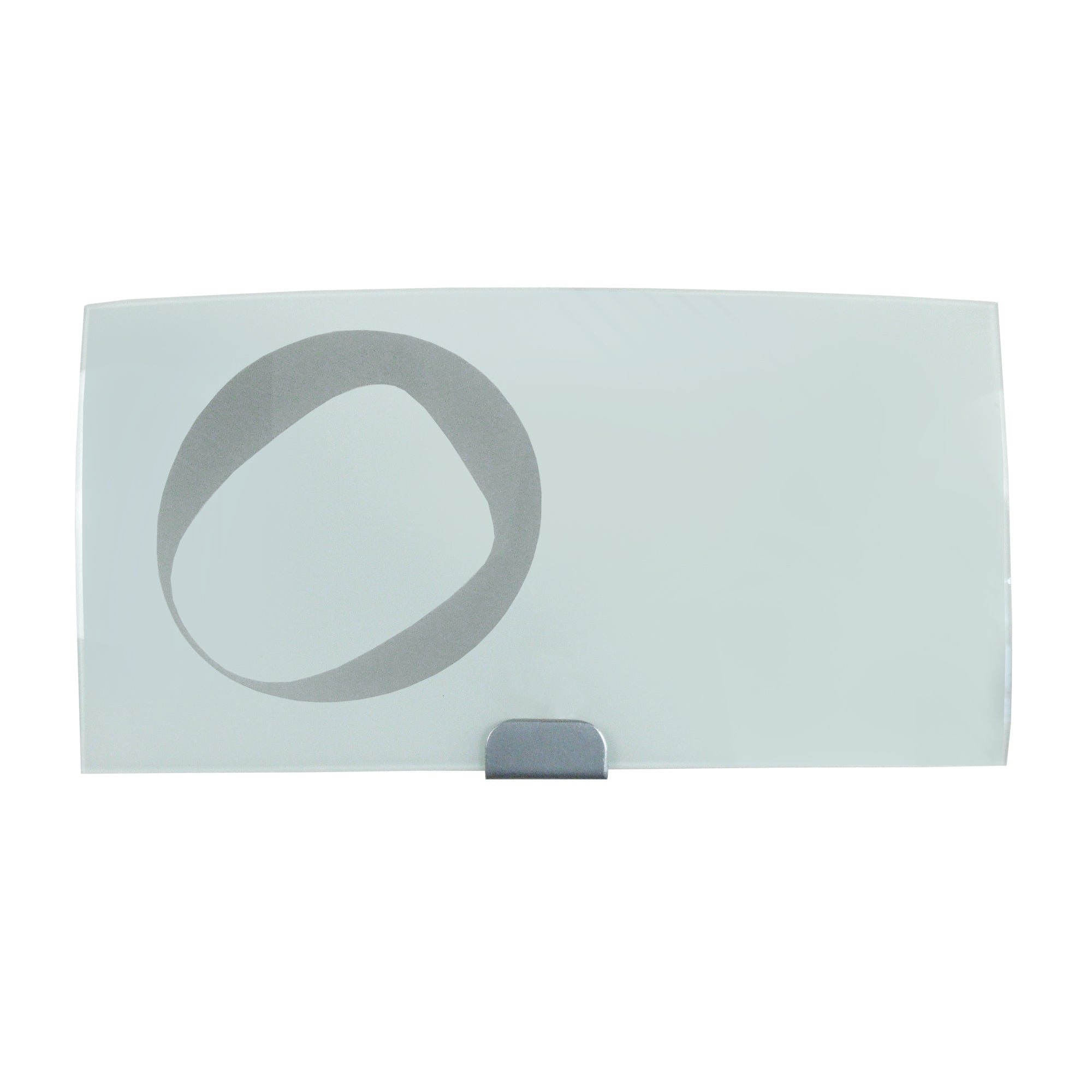 Applique ISABEL 30cm - 1 Lumière