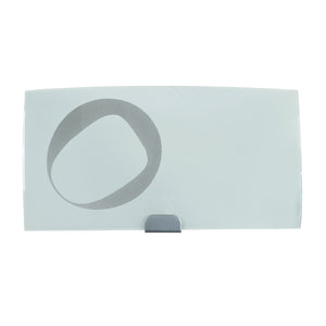 Applique ISABEL 30cm - 1 Lumière