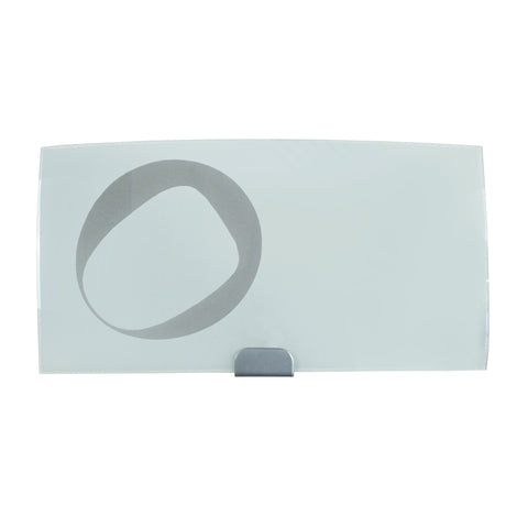 Applique ISABEL 30cm - 1 Lumière