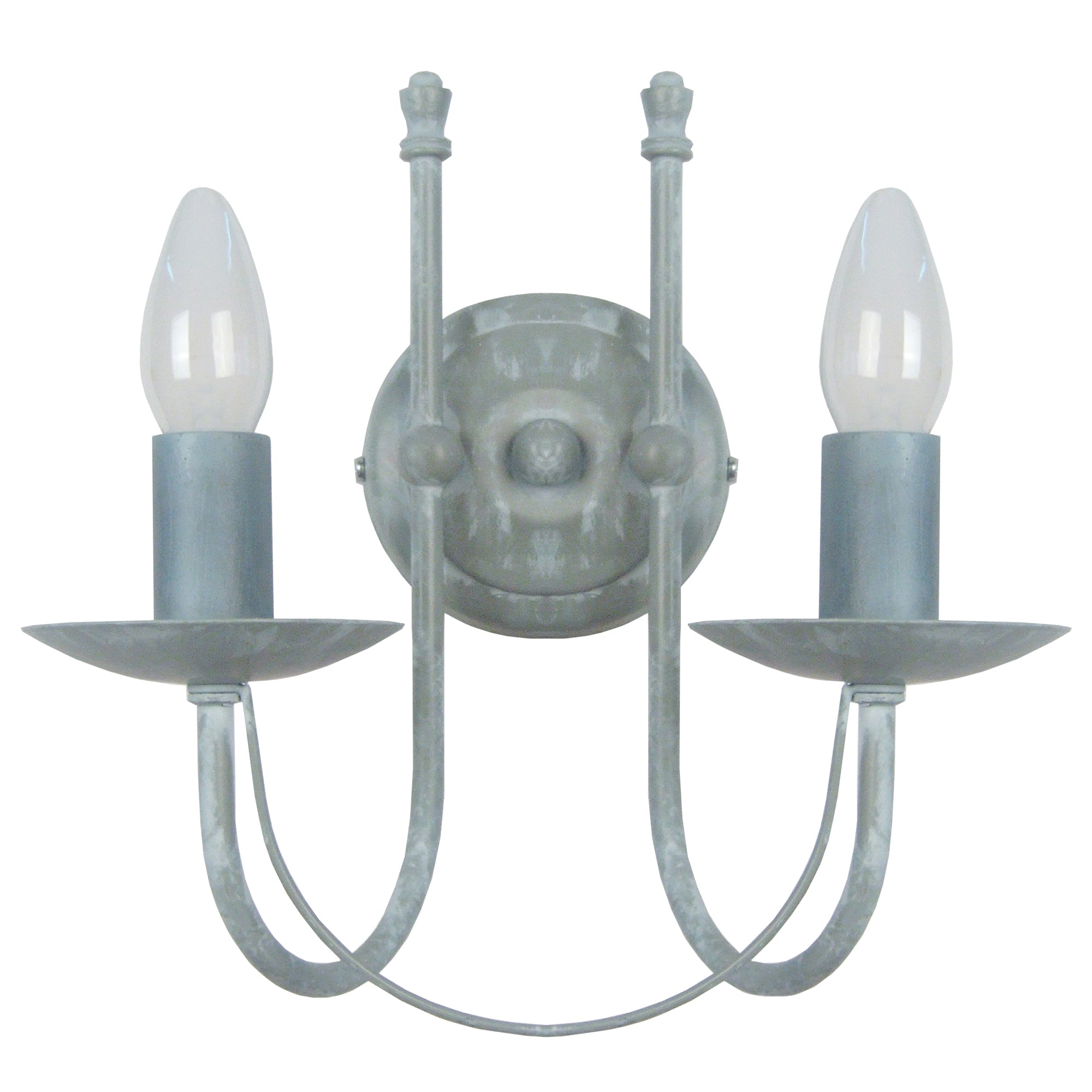 AppliqueTOSEL PROVENÇALE, H29xD18xP31  cm.