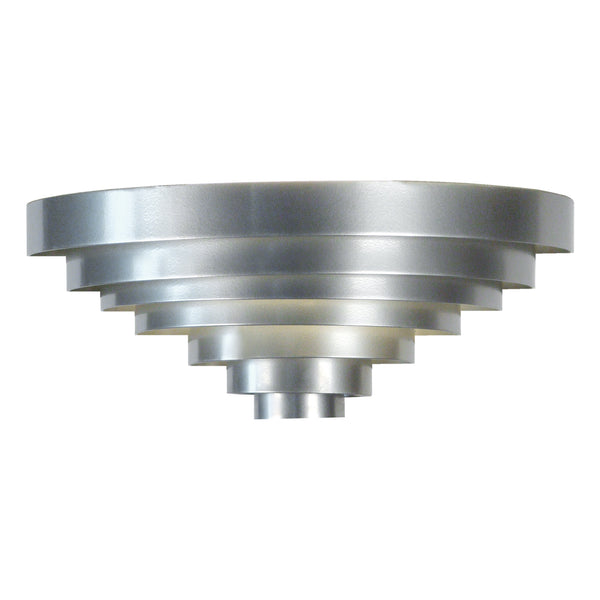 <transcy>Candeeiro de Teto NORWICH  80cm - 6 Luzes - SKU 21192 </transcy>