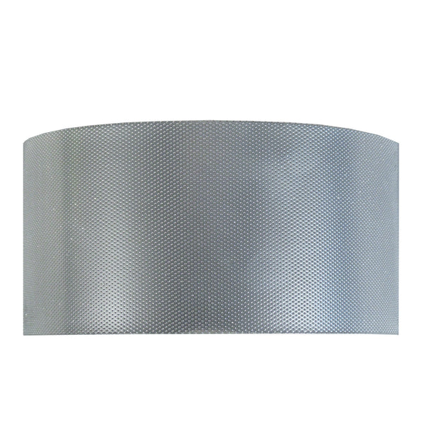 <transcy>Candeeiro de Teto NORWICH  80cm - 6 Luzes - SKU 21192 </transcy>