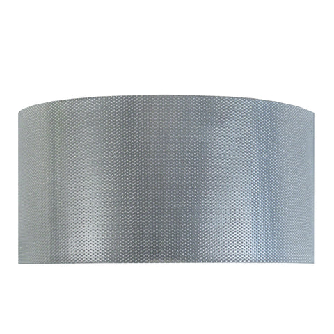 <transcy>Candeeiro de Teto NORWICH  80cm - 6 Luzes - SKU 21192 </transcy>