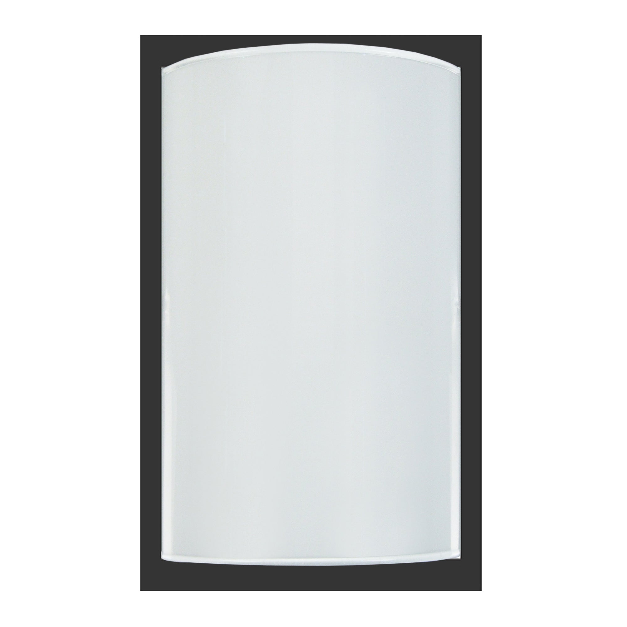 Applique PORTA  15cm - 1 Lumière
