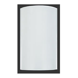 Applique PORTA  15cm - 1 Lumière