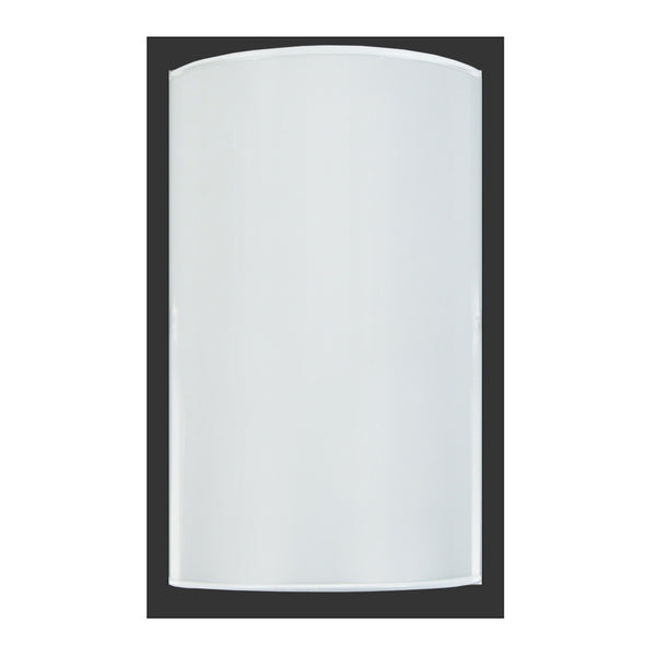 Applique PORTA  15cm - 1 Lumière