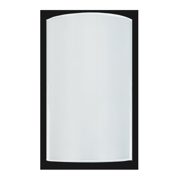 Applique PORTA  15cm - 1 Lumière