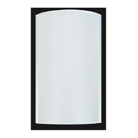 Applique PORTA  15cm - 1 Lumière