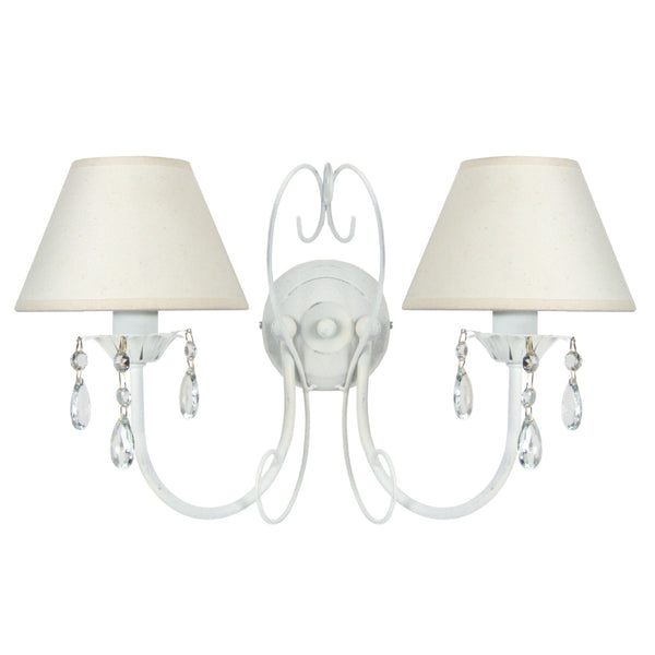 <transcy>Suspensão M&B BOIS VERRE  40cm - 1 Luz - SKU E1021</transcy>