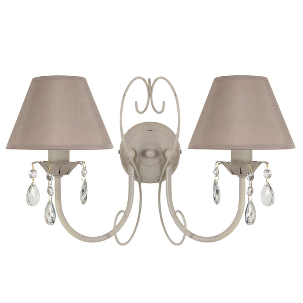 <transcy>Suspensão M&B BOIS VERRE  40cm - 1 Luz - SKU E1021</transcy>