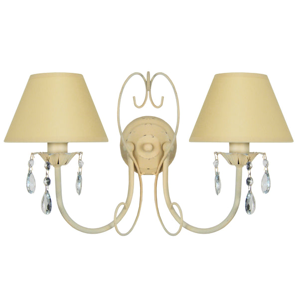 <transcy>Suspensão M&B BOIS VERRE  40cm - 1 Luz - SKU E1021</transcy>